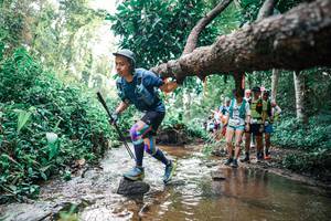 BIB: 
                            <button type="button" onclick="openModal(25369613)" class="btn btn-primary btn-sm float-right btn-popup" data-toggle="modal" data-target=".modal-high-quality">
                        <i class="fas fa-shopping-cart"></i> Add to Cart
                    </button>
                                            <button type="button" onclick="isThisMe(25369613, true)" class="btn btn-success btn-sm float-right btn-popup btn-isme hidden" data-toggle="tooltip" data-placement="bottom" title="นี่คือรูปของคุณใช่ไหม คลิกที่นี่เพื่อเอาเข้าอัลบั้ม">
                        <i class="fas fa-plus"></i> Add to album
                    </button>
                    <button type="button" onclick="isThisMe(25369613, false)" class="btn btn-warning btn-sm float-right btn-popup btn-isnotme hidden">
                        <i class="fas fa-ban"></i> Remove from album
                    </button>